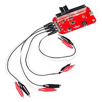 SparkFun WIG-11888 Development Boards & Kits - AVR PicoBoard