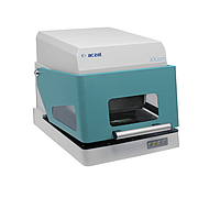 Gold and Diamonds Tester