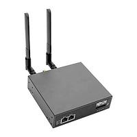 Tripp Lite B093-004-2E4U-V Servers 4PT CONSOLE SERVER CELL GATEWY