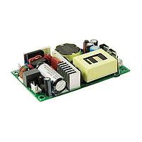 CUI Inc VOF-350-58-1 Switching Supplies 350W 58V 6.04A 3x5 JST Connector