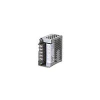 Cosel PLA15F-12 Switching Supplies 15W 12V 1.3A