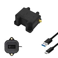 Bluetooth Development Tools - 802.15.1