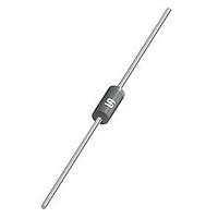 Taiwan Semiconductor SF36G-A A0G Super Fast Recovery Rectifier 35ns, 3A, 400V, Super Fast Recovery Rectifier
