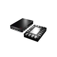 DIOO DIO3340QN18 USB 3.0/3.1 Switches USB 3.1 Super-Speed Data Switch, 10 Gbps