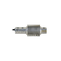 AEP Transducers F3 Load cell (OIML R60; Class C3; IP67; 100kg)