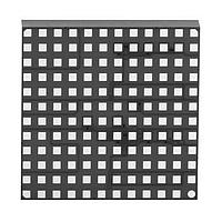 Analog Devices LTM4630EV#PBF Multiple Output DC/DC uModule Buck Regulator 2x 18A or 1x 36A DC/DC uModule  Reg
