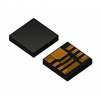 ROHM Semiconductor BD9D323QWZ-E2 Synchronous Buck DC to DC Converter Std Bck Sync 4.5-18V w/ Integrated FET