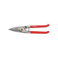 YATO YT-1925 Tin snips (225mm)