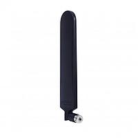 Pulse Electronics W5151 Swivel 5G FR1 617-7125MHz Swivel Mount Dipole 223mm Length