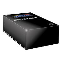 RECOM Power RPY-1.5Q-CT Non-Isolated / PoL 7.5W 4-36Vin 5Vout 1.5A