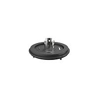 Amphenol Commercial Products FLBP77011 Connectors FLB BASE GASKET