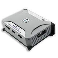 Performance Motion Devices DD131S0056/15 1-Axis ION 500 Digital Drive, Serial, Brushless DC
