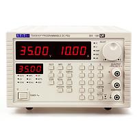 Aim TTI TSX1820P Bench DC Power Supply (0〜18V、0〜20A、360W、RS232 / GPIB)