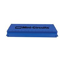 Mini-Circuits ZVBP-909-S+ Bandpass Cavity Band Pass Filter, 902 - 915 MHz, 50 Ohm