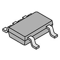 Monolithic Power Systems (MPS) MP24893DJ-LF-Z White LED Driver 6-36V, 1A Buck WLED Driver