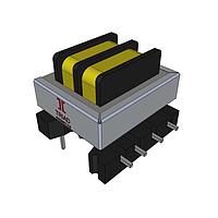 Current Transformers