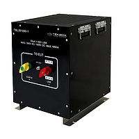 Tekbox TBL501000-1 50µH Line Impedance Stabilisation Network (100 kHz – 30 MHz)