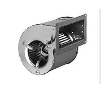 ebm-papst D2E097-BI56-83 Centrifugal Fan and Blower AC Centrifugal Blower