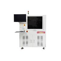 Suneast WBD2200 IC Bonder
