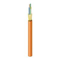 Belden FI2D004P9 Multimode FI DN_TB OM2 4F OFNP