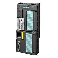 SIEMENS 6SL3244-0BB12-1FA0 Module