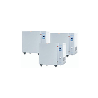 Bluepard BPG-9100BH High Temperature Drying Oven (100L; RT+20°C ~ 500°C)