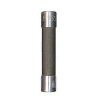 Eaton BK1-ABC-7-R Ceramic Fuses BUSS SMALL DIMENSION FUSE