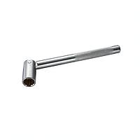 SATA 17010 7/16" Scaffolding Wrench