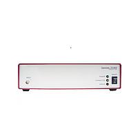 Gigahertz-Optik TR-9600-1 Time Data Logger Optometer (1 µs)