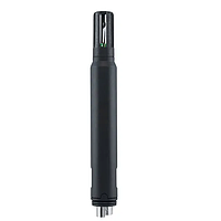 NTC-Type Temperature Sensor