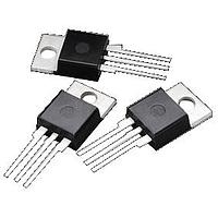 Littelfuse SJ6040RTP SCRs 600V 40A 40mA TO220 High Temp 150c