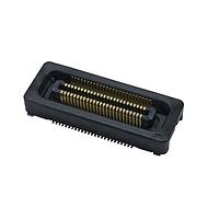 KYOCERA AVX 145656040003829+T Plugs 0.5mm Pitch 40Pin 18mmHt Plug AEC-Q200