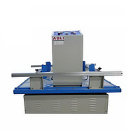 Vibration test