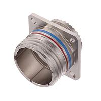 AMP Connectors - TE Connectivity 6334-226-1958 Circular MIL Spec Tools, Hardware & Accessories RECP ASSY
