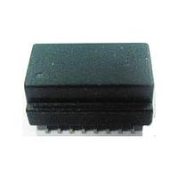 Abracon ALAN-2202-T Module LAN 1 Port 10/100 Base-TX T,C