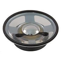 DB Unlimited SM660408-3 Dynamic dynamic speaker