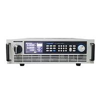 Faith FTP91200-500-720 High-Power Programmable DC Power Supply (500V, 720A, 120kW)