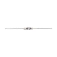 Littelfuse RES100K Accessories and Hardware NGR MON TEST RESIS 100 KOHM