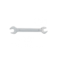 NERIOX 321165.0600 Open-end Wrench