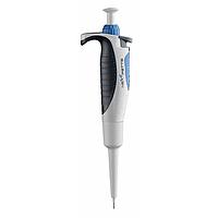 Pipette
