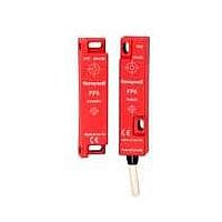 Honeywell FF6-20-DC-03 Reed Switches 2NC/1NO 30Vdc 1A Non-Contact Switch