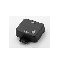 NIKON MFC-200 Counter