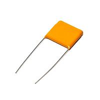 KYOCERA AVX SR201E683MAR 100V 0.068uF Z5U 20% RoHS Long Leads