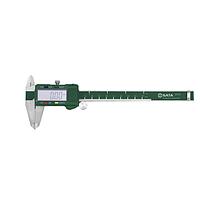 SATA SC91512 Digital Caliper 0-200MM