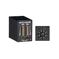 Littelfuse TDR4A11 Timing Relays 120VAC DPDT RECYCLING OFF FIRST