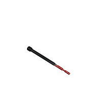 AMS 58506 Hex Quick Pin Slide Hammer