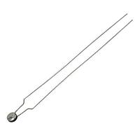 Amphenol Advanced Sensors RL1004-4019-103-SA NTC RL1004-4019-103-SA