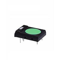 NKK Switches JF15RP2FF Tactile Switches TACTILE ILLUM