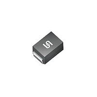 Taiwan Semiconductor ES3B R6 Super Fast Recovery Rectifier 35ns, 3A, 100V, Super Fast Recovery Rectifier