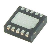 Analog Devices MAX2678GTB/V+ RF Front End GPS/GNSS Front-End Amplifier
